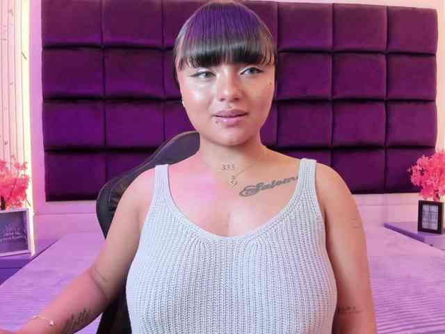 sweelanna sweelanna