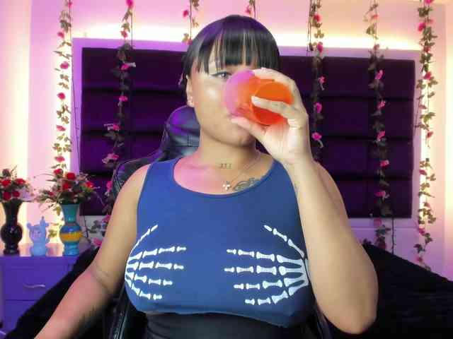 sweelanna webcam