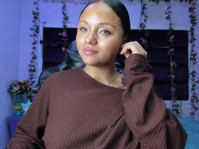 sweelanna
