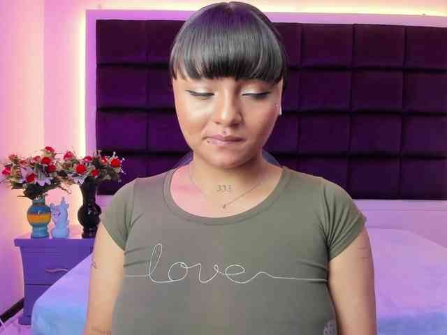 sweelanna
