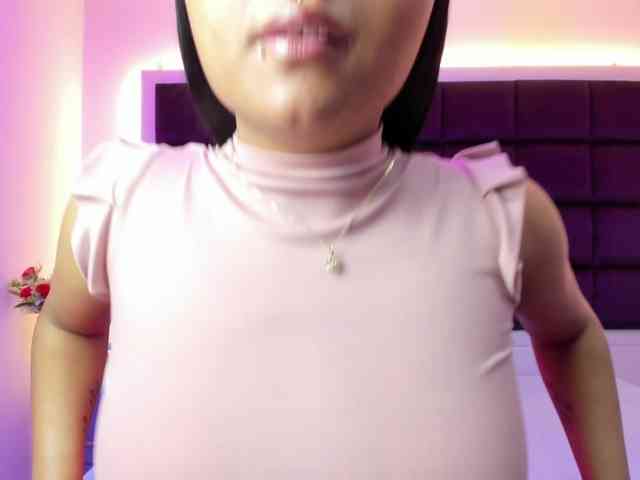 sweelanna webcam