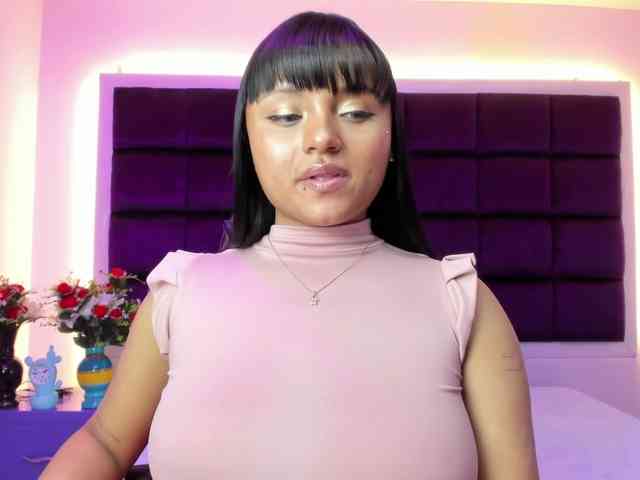sweelanna