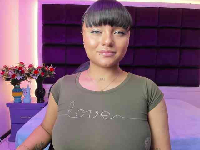 sweelanna webcam