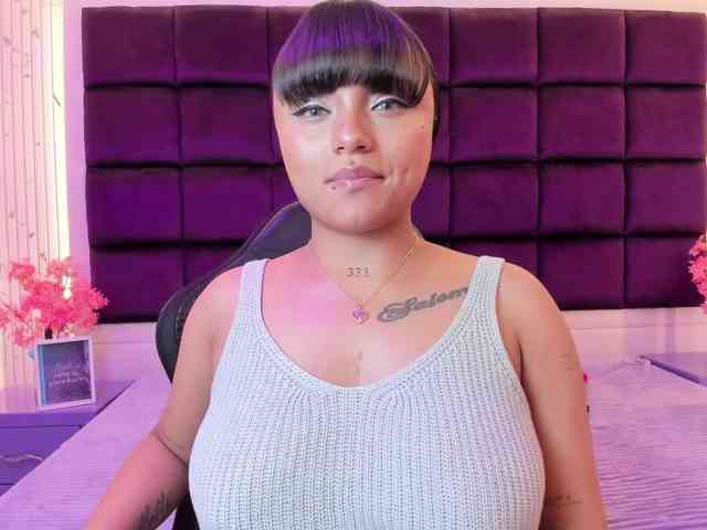 sweelanna