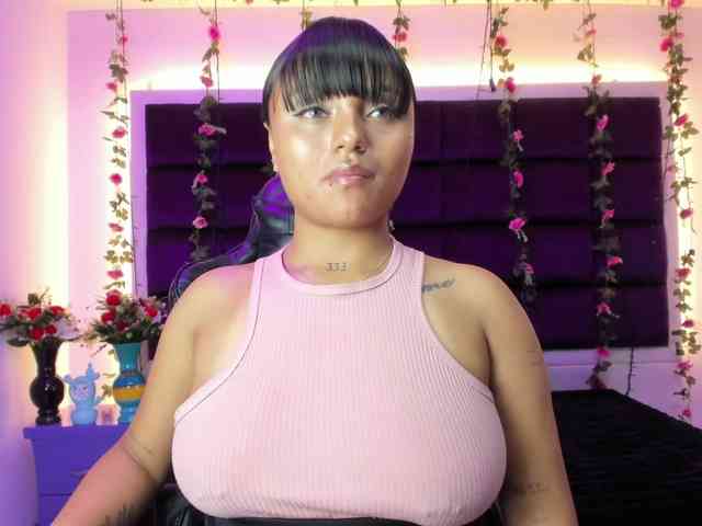 sweelanna