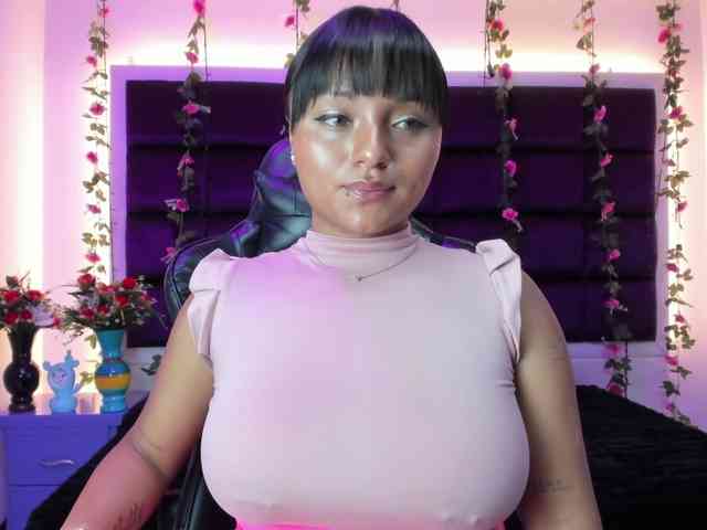 sweelanna webcam