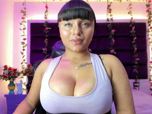 sweelanna webcam
