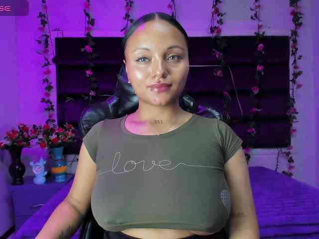 sweelanna