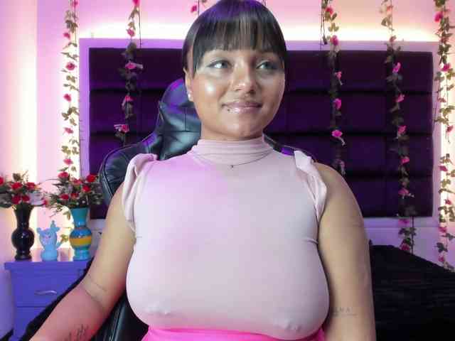 sweelanna webcam