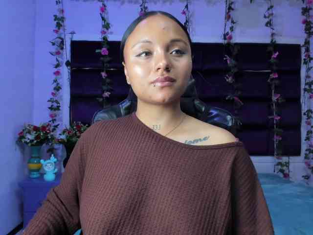 sweelanna webcam