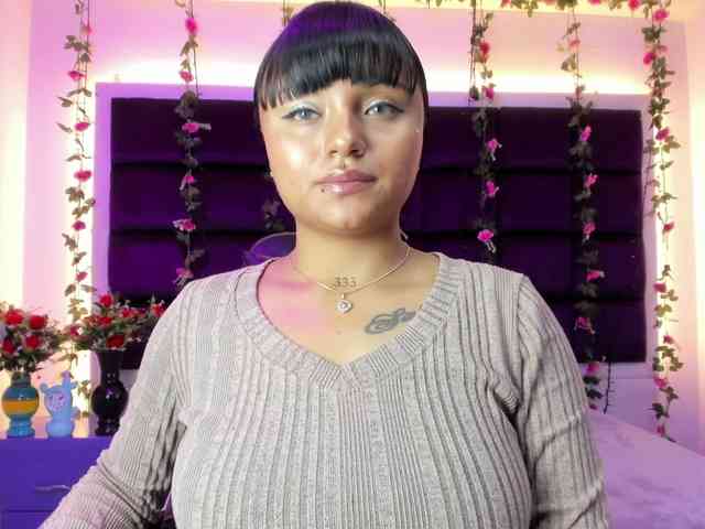 sweelanna