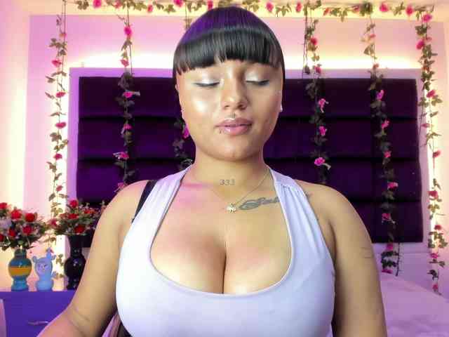 sweelanna webcam