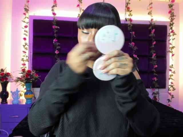 sweelanna webcam