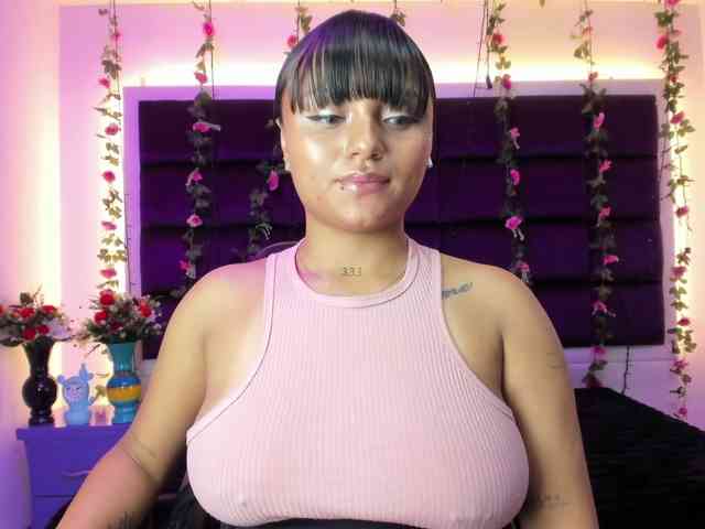 sweelanna webcam