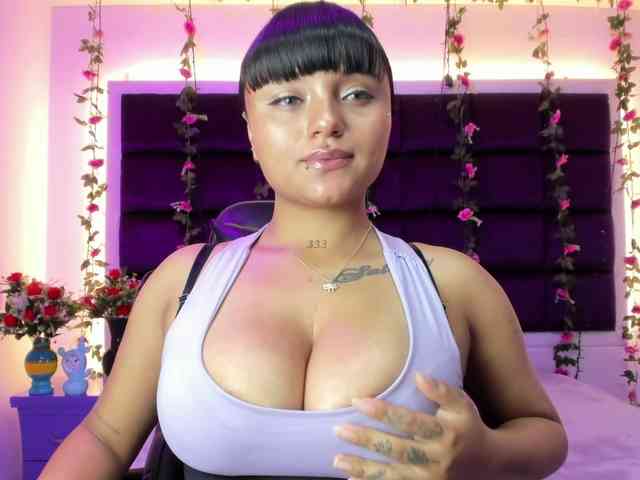 sweelanna webcam