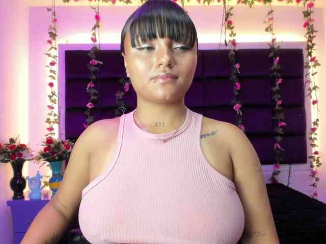 sweelanna webcam