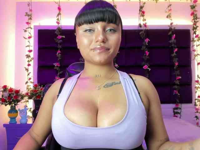sweelanna webcam