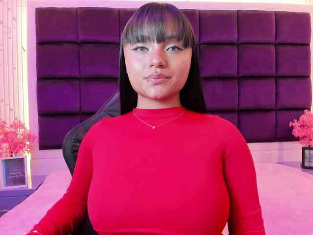 sweelanna