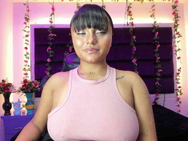 sweelanna webcam