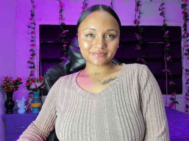 sweelanna webcam