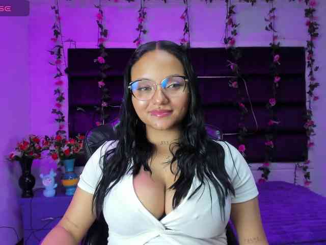 sweelanna