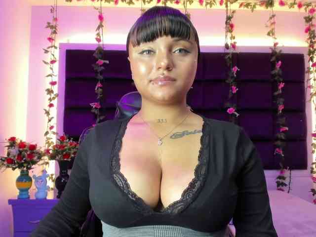 sweelanna webcam