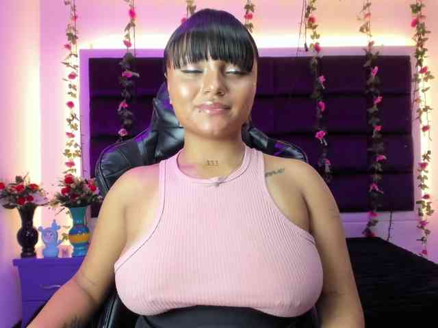 sweelanna