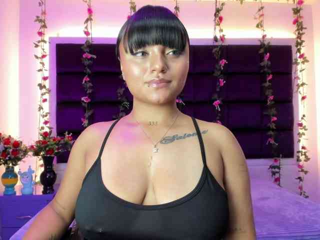sweelanna webcam