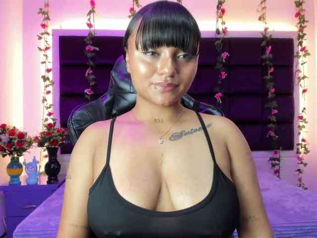 sweelanna webcam