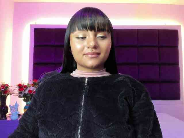 sweelanna webcam