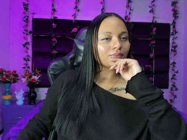 sweelanna webcam