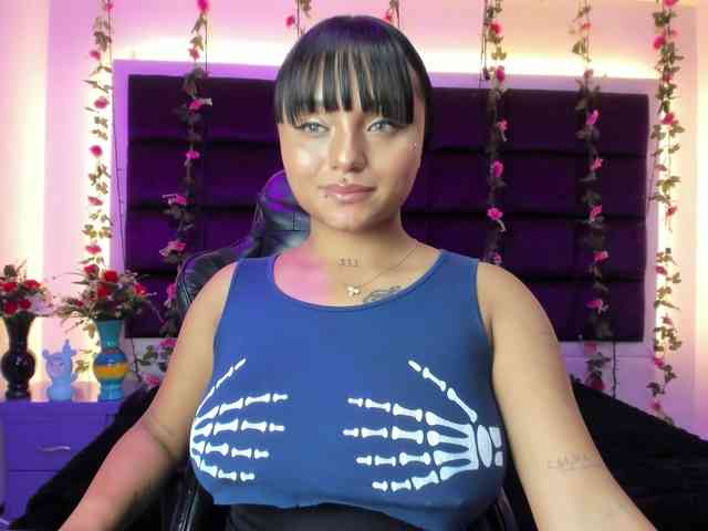 sweelanna