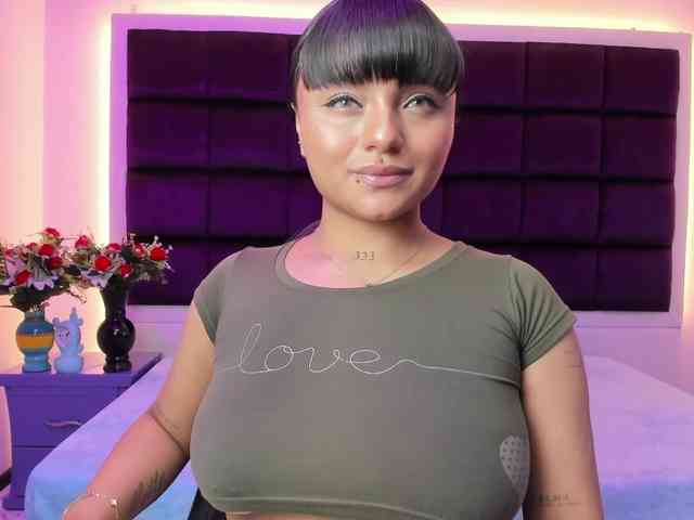 sweelanna webcam