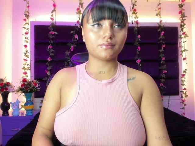 sweelanna webcam