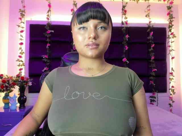 sweelanna