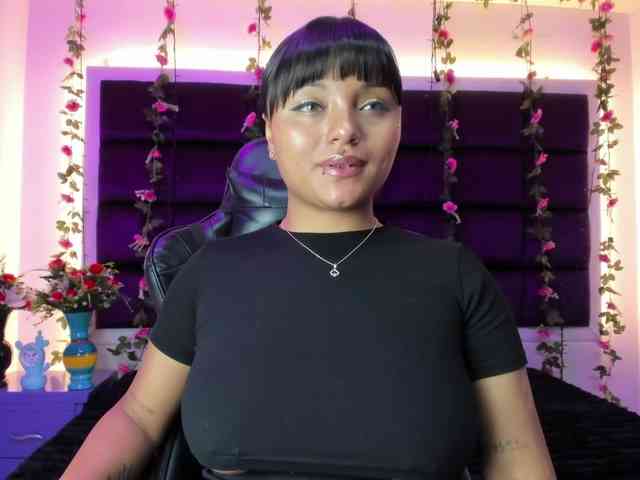 sweelanna webcam