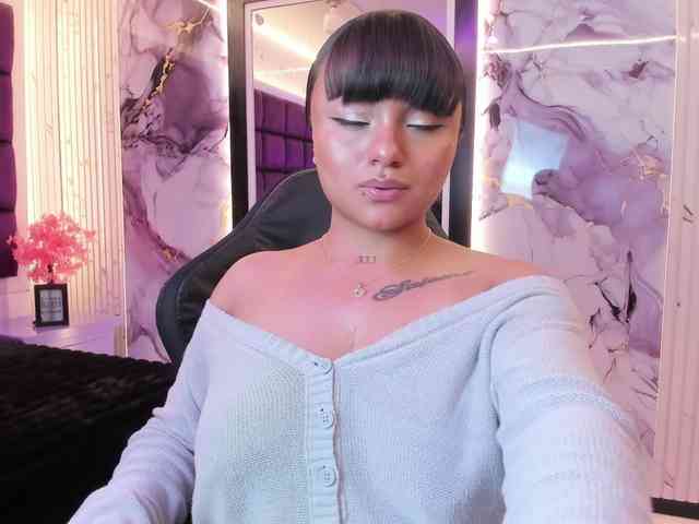 sweelanna webcam