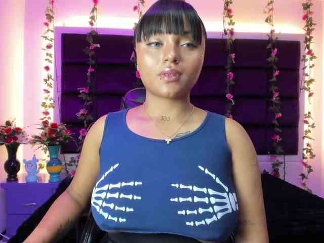 sweelanna webcam