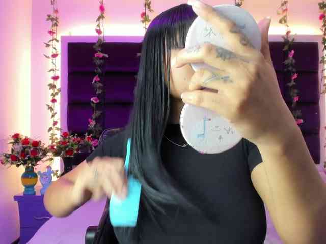 sweelanna webcam