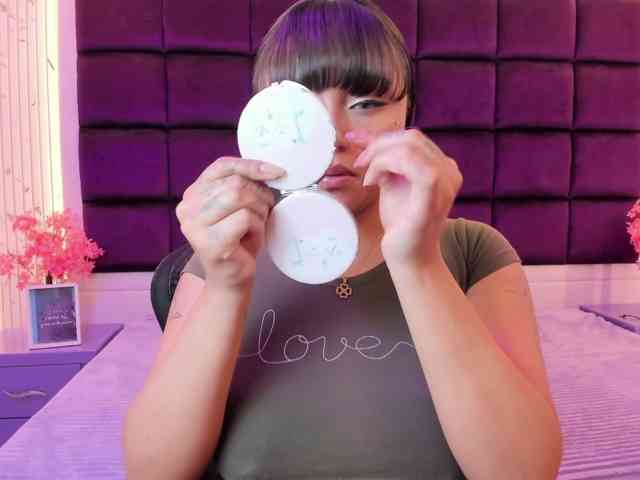 sweelanna