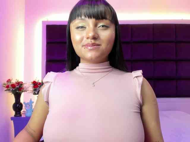 sweelanna webcam