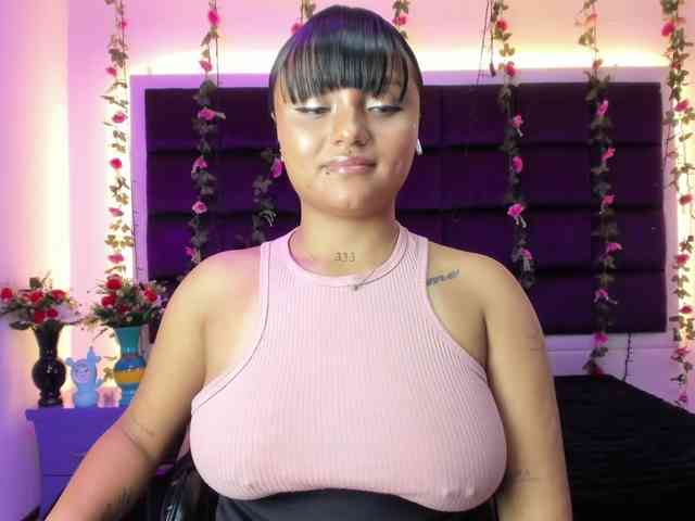 sweelanna webcam