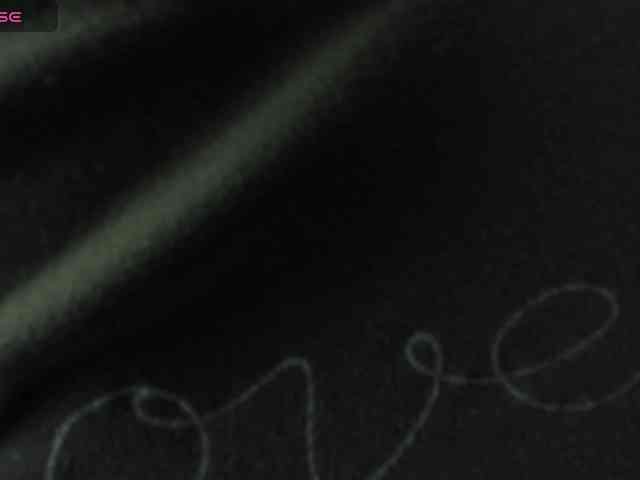 sweelanna webcam