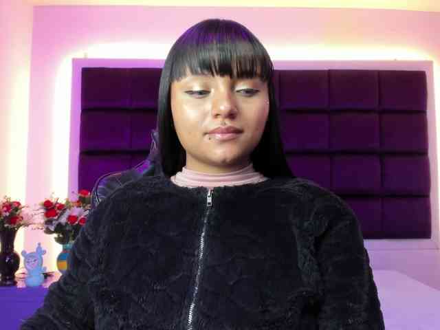 sweelanna webcam