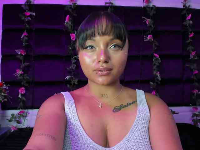 sweelanna webcam