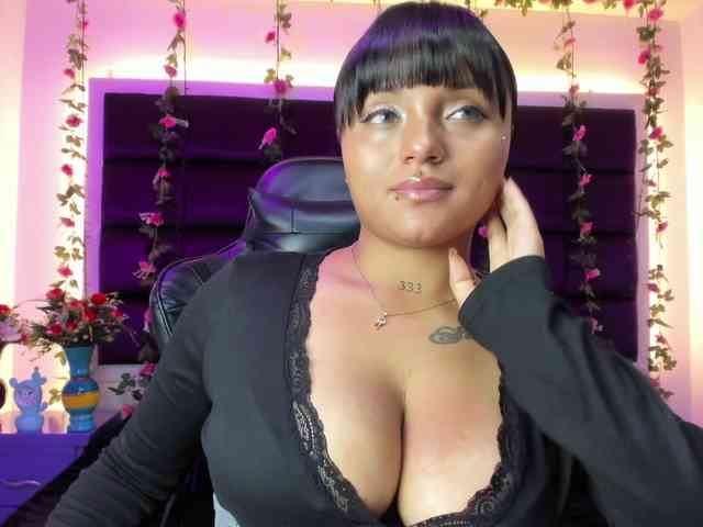 sweelanna webcam