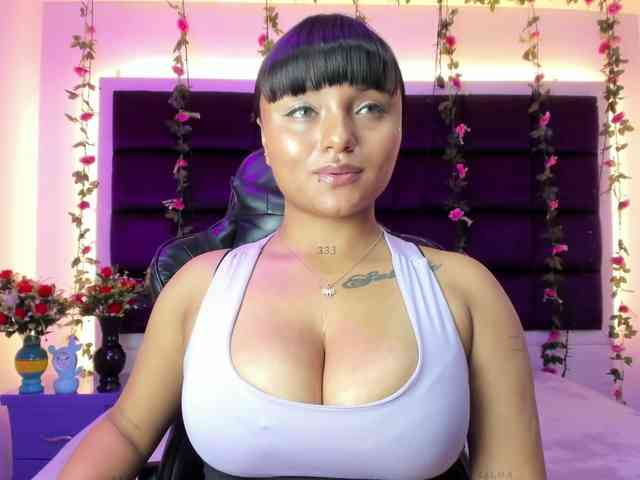 sweelanna webcam