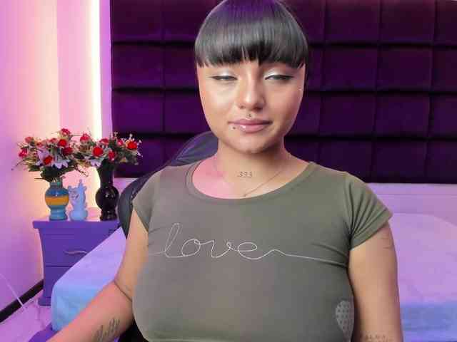 sweelanna webcam