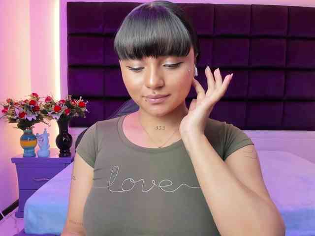 sweelanna webcam