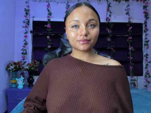 sweelanna